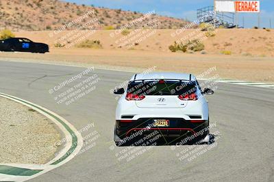 media/Nov-02-2025-Speed Ventures (Sun) [[61724e2e34]]/Yellow/Session 2/